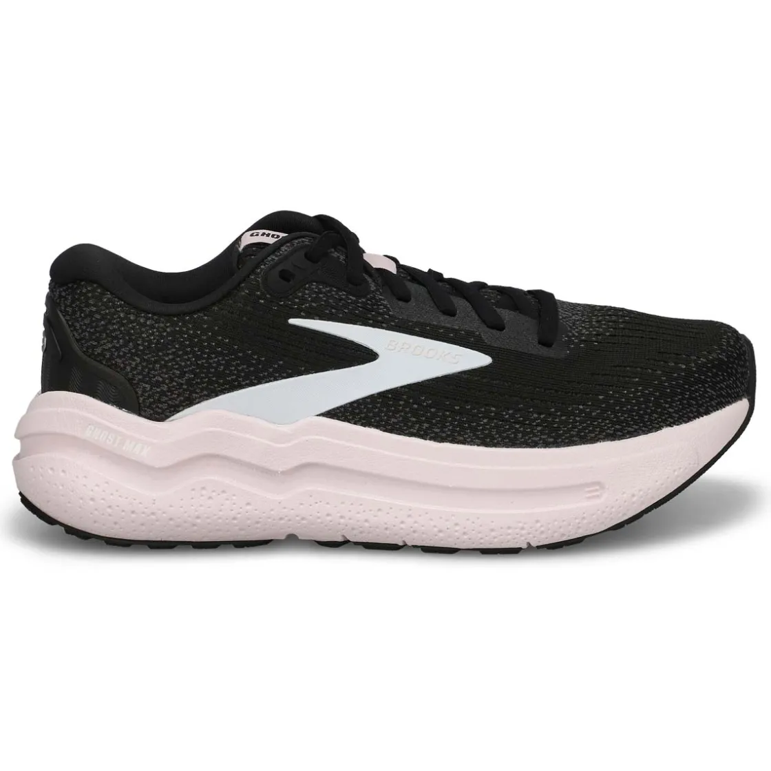 Brooks Ghost Max 2 Women Clearance