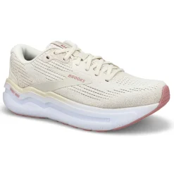 Brooks Ghost Max 2 Women Hot