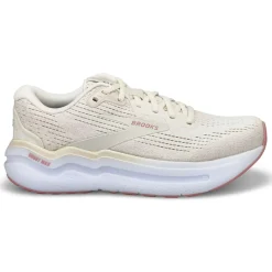 Brooks Ghost Max 2 Women Hot