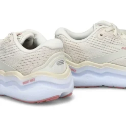 Brooks Ghost Max 2 Women Hot