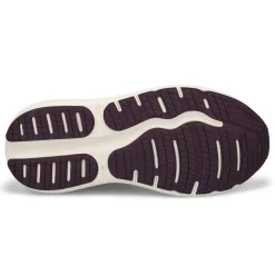 Brooks Ghost Max 2 Women Hot