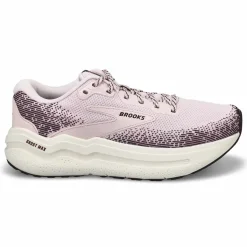 Brooks Ghost Max 2 Women Hot