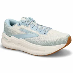 Brooks Ghost Max 2 Women Hot