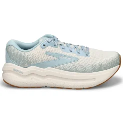Brooks Ghost Max 2 Women Hot