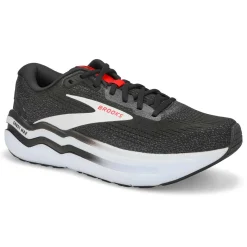 Brooks Ghost Max 2 Men Sale