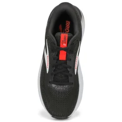 Brooks Ghost Max 2 Men Sale