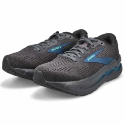 Brooks Ghost Max 2 Men Sale