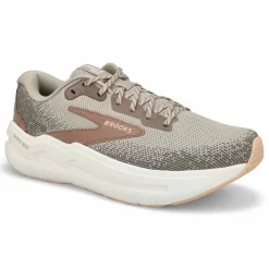 Brooks Ghost Max 2 Men Sale