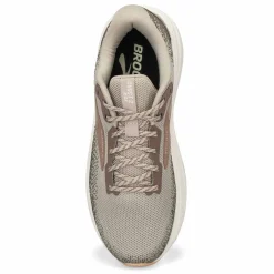 Brooks Ghost Max 2 Men Sale