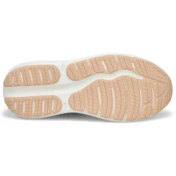 Brooks Ghost Max 2 Men Sale