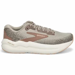 Brooks Ghost Max 2 Men Sale