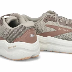 Brooks Ghost Max 2 Men Sale