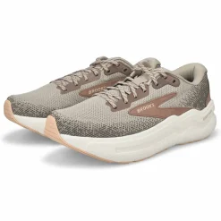Brooks Ghost Max 2 Men Sale