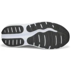 Brooks Ghost Max 2 Men Sale