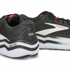Brooks Ghost Max 2 Men Sale
