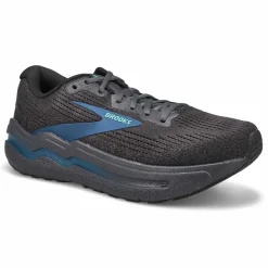 Brooks Ghost Max 2 Men Sale
