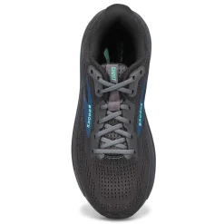 Brooks Ghost Max 2 Men Sale