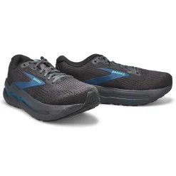 Brooks Ghost Max 2 Men Sale