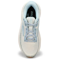Brooks Ghost Max 2 Women
