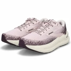Brooks Ghost Max 2 Women