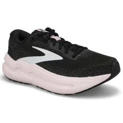 Brooks Ghost Max 2 Women