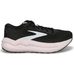 Brooks Ghost Max 2 Women