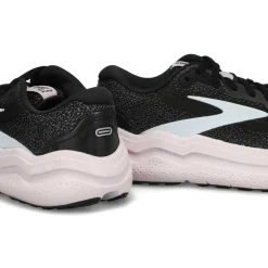 Brooks Ghost Max 2 Women Discount