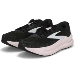 Brooks Ghost Max 2 Women Discount