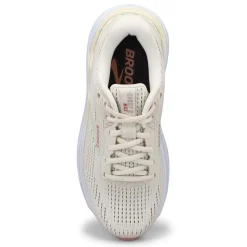 Brooks Ghost Max 2 Women Discount