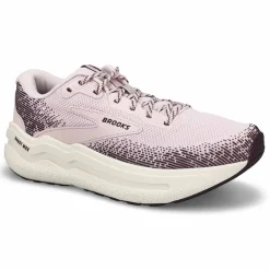 Brooks Ghost Max 2 Women Discount
