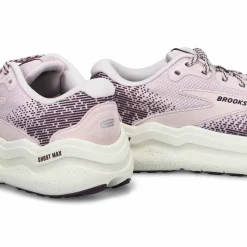 Brooks Ghost Max 2 Women Discount