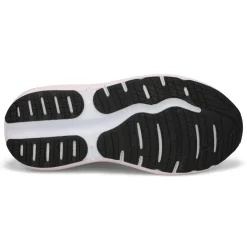 Brooks Ghost Max 2 Women Discount