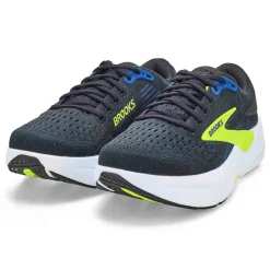 Brooks Ghost Max 3 Men