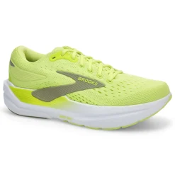 Brooks Ghost Max 3 Men