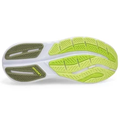 Brooks Ghost Max 3 Men