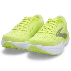 Brooks Ghost Max 3 Men