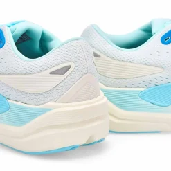 Brooks Ghost Max 3 Men