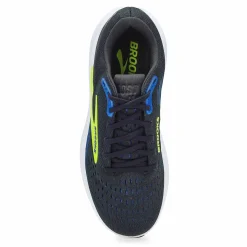 Brooks Ghost Max 3 Men