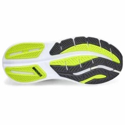 Brooks Ghost Max 3 Men