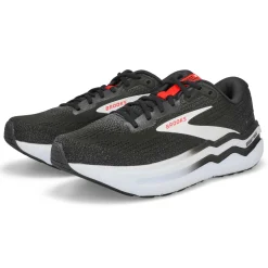 Brooks Ghost Max 2 Men Hot