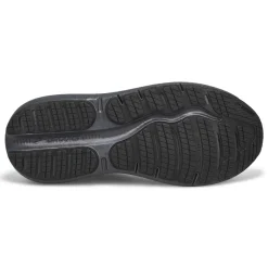 Brooks Ghost Max 2 Men Hot