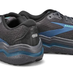 Brooks Ghost Max 2 Men Hot