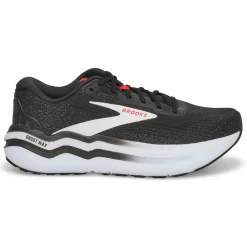Brooks Ghost Max 2 Men Hot