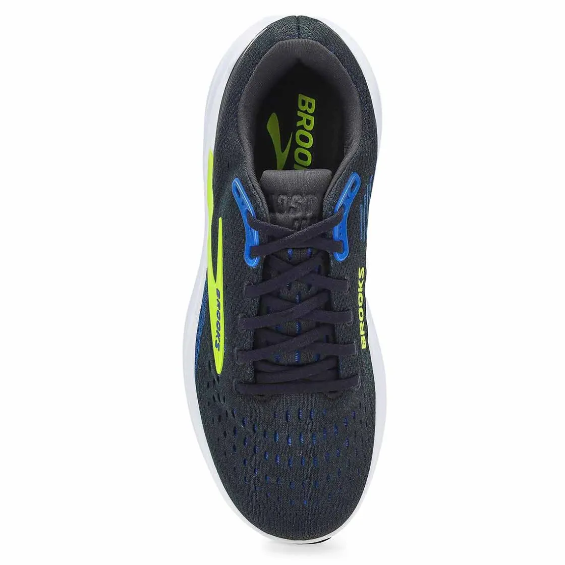 Brooks Ghost Max 3 Men