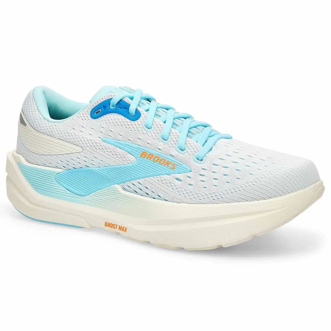 Brooks Ghost Max 3 Men