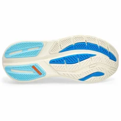 Brooks Ghost Max 3 Men