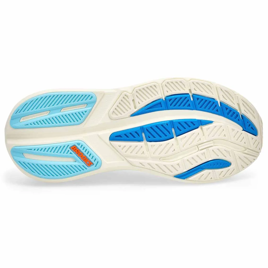 Brooks Ghost Max 3 Men