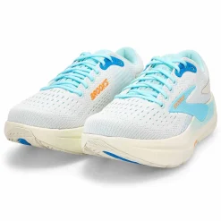 Brooks Ghost Max 3 Men