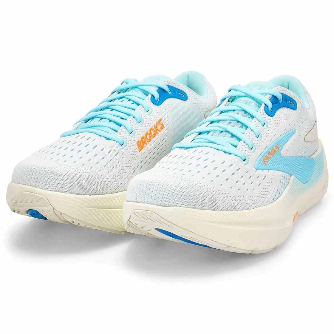 Brooks Ghost Max 3 Men