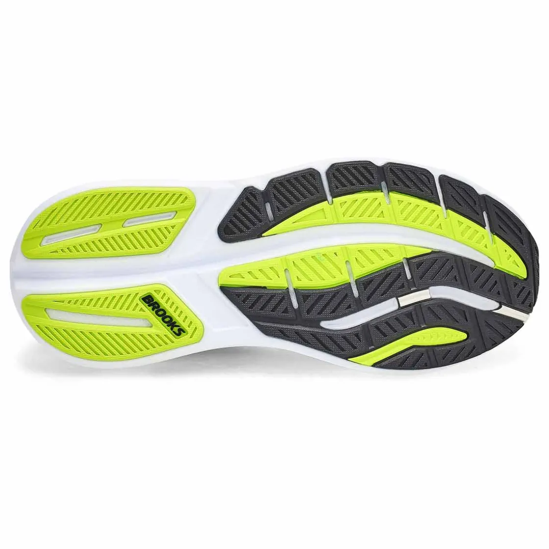 Brooks Ghost Max 3 Men